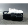 ACTIONNEUR SERRURE HAYON  CITROEN C3 2009-