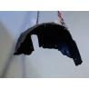 PARE-BOUE ARRIERE DROIT TOYOTA AURIS 2010-