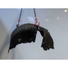PARE-BOUE ARRIERE DROIT TOYOTA AURIS 2010-