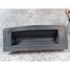 ACTIONNEUR SERRURE HAYON  OPEL ASTRA DELVAN 98-