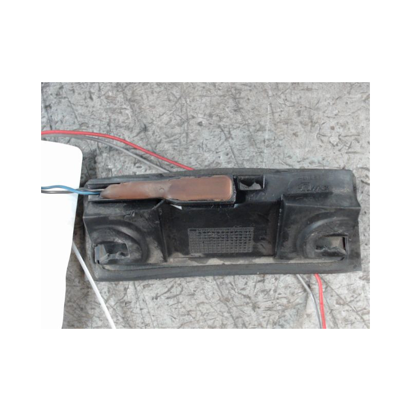 ACTIONNEUR SERRURE HAYON  OPEL ASTRA DELVAN 98-