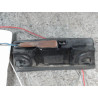 ACTIONNEUR SERRURE HAYON  OPEL ASTRA DELVAN 98-