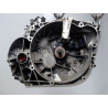 BOITE A VITESSE AUTOMATIQUE PEUGEOT 508 2010- 2.0 HDi RXH Hybrid4
