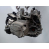BOITE A VITESSE AUTOMATIQUE PEUGEOT 508 2010- 2.0 HDi RXH Hybrid4