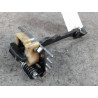 TIRANT PORTE AVANT GAUCHE RENAULT MEGANE III 2008-