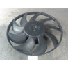 MOTEUR VENTILATEUR RADIATEUR RENAULT MASTER