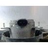 MOTEUR VENTILATEUR RADIATEUR RENAULT MASTER