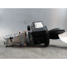 ANTIVOL DE DIRECTION RENAULT CLIO III 2005-