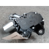 MOTEUR ESSUIE-GLACE ARRIERE RENAULT SCENIC III 2009-