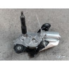 MOTEUR ESSUIE-GLACE ARRIERE RENAULT SCENIC III 2009-