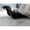 MOTEUR ESSUIE-GLACE ARRIERE RENAULT SCENIC III 2009-