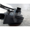 KLAXON / AVERTISSEUR RENAULT SCENIC III 2009-