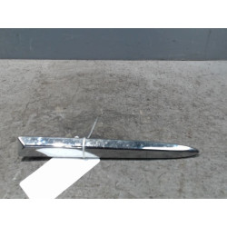 ENJOLIVEUR CALANDRE D