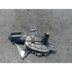 MOTEUR ESSUIE-GLACE AVD