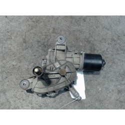 MOTEUR ESSUIE-GLACE AVG