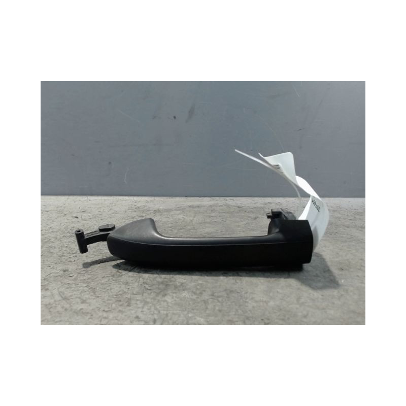 POIGNEE EXTERIEURE PORTE COULISSANTE GAUCHE MERCEDES VITO COMBI LONG 2003-