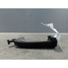 POIGNEE EXTERIEURE PORTE COULISSANTE GAUCHE MERCEDES VITO COMBI LONG 2003-