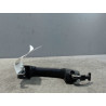 POIGNEE EXTERIEURE PORTE COULISSANTE GAUCHE MERCEDES VITO COMBI LONG 2003-
