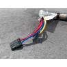 ANTIVOL DE DIRECTION AIXAM S10