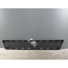 GRILLE PARE-CHOC AVANT AIXAM S10