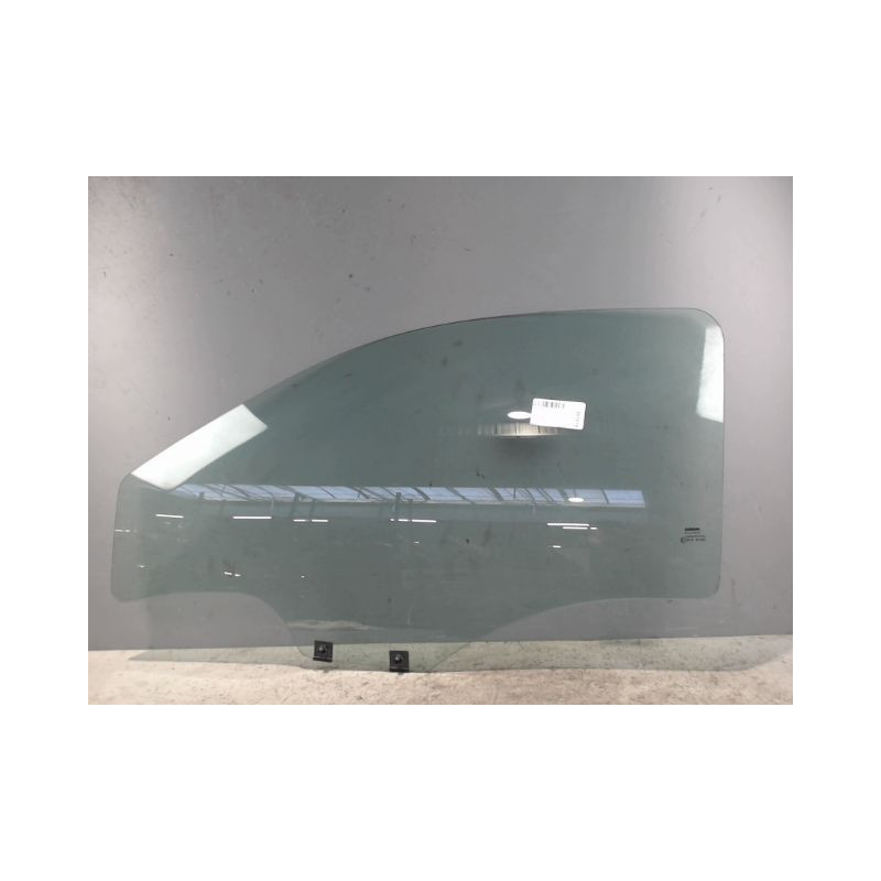 GLACE PORTE AVG AIXAM S10