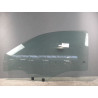 GLACE PORTE AVG AIXAM S10