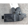 SERRURE COFFRE ARRIERE PEUGEOT 407