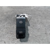 INTERIEUR COMMANDE FREIN A MAIN NISSAN QHASQAI 2007-