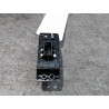 INTERIEUR COMMANDE FREIN A MAIN NISSAN QHASQAI 2007-