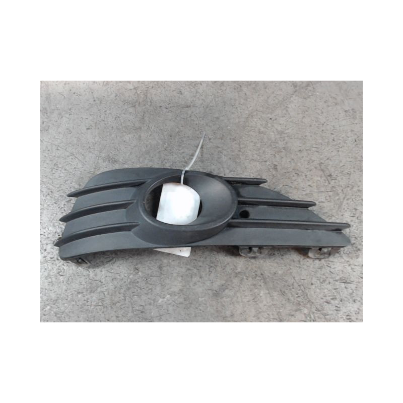 OBTURATEUR PHARE ADDITIONNEL PARE-CHOC AVD OPEL ASTRA GTC 3P