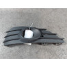 OBTURATEUR PHARE ADDITIONNEL PARE-CHOC AVD OPEL ASTRA GTC 3P