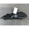 OBTURATEUR PHARE ADDITIONNEL PARE-CHOC AVD OPEL ASTRA GTC 3P