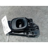 POIGNEE INTERIEURE PORTE AVANT DROIT FIAT PANDA 2003-