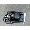 POIGNEE INTERIEURE PORTE AVANT DROIT FIAT PANDA 2003-