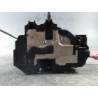 SYSTEME CONDAMNATION AVANT GAUCHE NISSAN QHASQAI 2007-