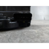 SYSTEME CONDAMNATION AVANT GAUCHE NISSAN QHASQAI 2007-