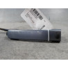 POIGNEE EXTERIEURE PORTE AVANT DROIT NISSAN QHASQAI 2007-