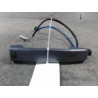 POIGNEE EXTERIEURE PORTE AVANT GAUCHE NISSAN QHASQAI 2007-