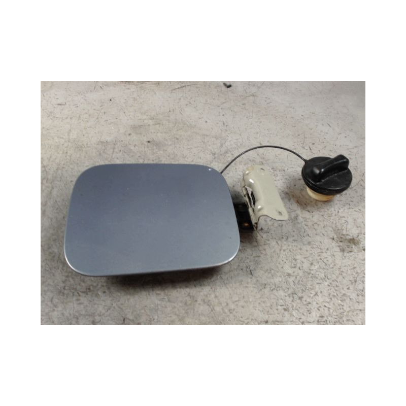 VOLET DE TRAPPE CARBURANT NISSAN QHASQAI 2007-