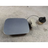 VOLET DE TRAPPE CARBURANT NISSAN QHASQAI 2007-