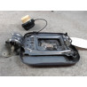 VOLET DE TRAPPE CARBURANT NISSAN QHASQAI 2007-