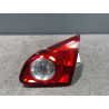 FEU ARRIERE INTERIEUR DROIT NISSAN QHASQAI 2007-