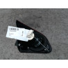 FEU ARRIERE INTERIEUR DROIT NISSAN QHASQAI 2007-