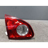 FEU ARRIERE INTERIEUR GAUCHE NISSAN QHASQAI 2007-