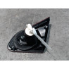 FEU ARRIERE INTERIEUR GAUCHE NISSAN QHASQAI 2007-