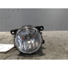 PHARE ANTIBROUILLARD AVANT DROIT RENAULT CLIO IV