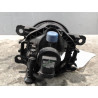 PHARE ANTIBROUILLARD AVANT DROIT RENAULT CLIO IV