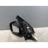 RETROVISEUR EXTERIEUR GAUCHE RENAULT KANGOO EXPRESS 2003-