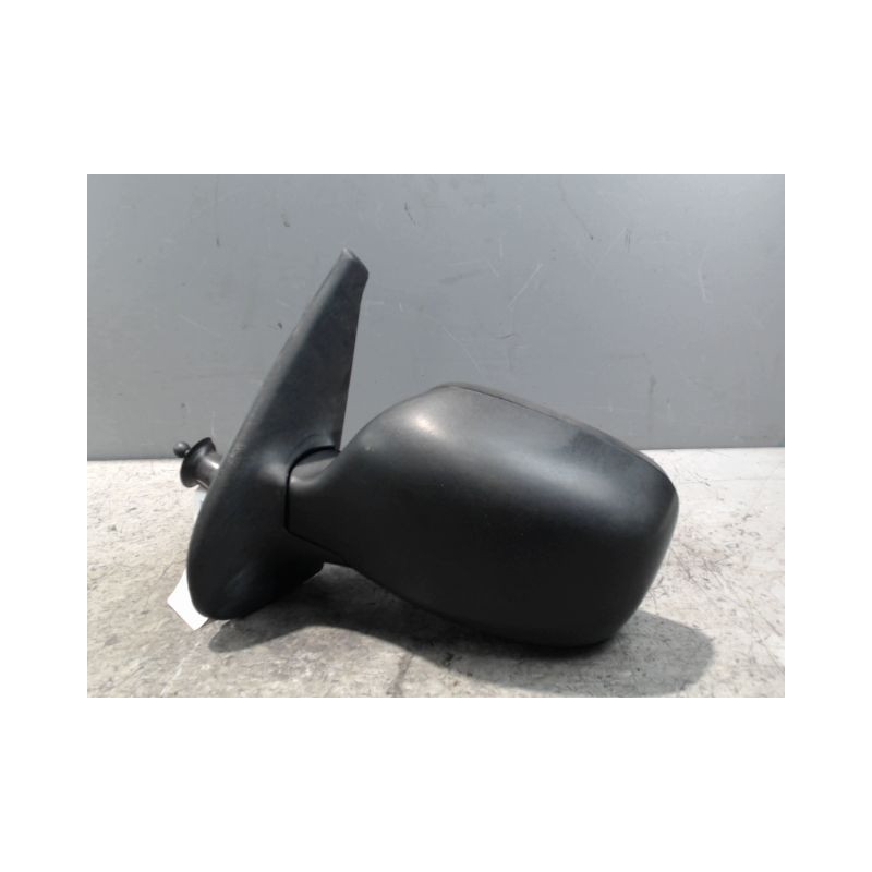 RETROVISEUR EXTERIEUR GAUCHE RENAULT KANGOO EXPRESS 2003-