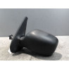 RETROVISEUR EXTERIEUR GAUCHE RENAULT KANGOO EXPRESS 2003-